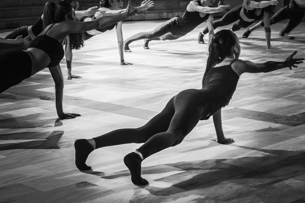 Nutrition sportive : intégrer la créatine monohydrate à son régime