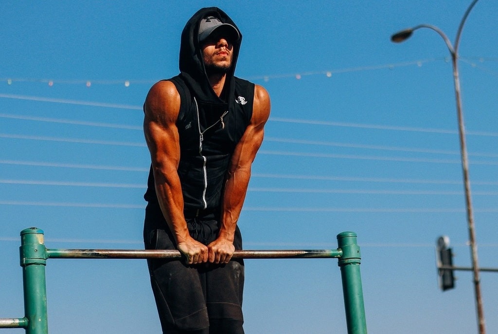 L'importance de la prise de muscle dans un parcours minceur